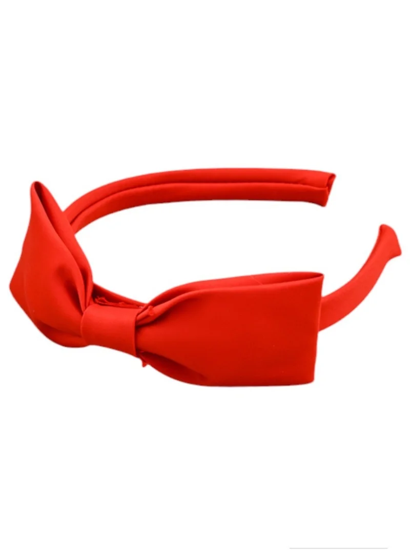 D'Daniela D'Daniela Ruffled Tulle Party Dress